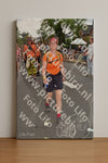 Evenement foto: Nijmeegse Vierdaagse 768