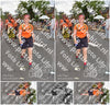 Evenement foto: Nijmeegse Vierdaagse 768