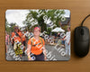Evenement foto: Nijmeegse Vierdaagse 768