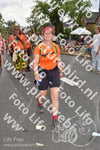 Evenement foto: Nijmeegse Vierdaagse 768