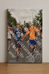 Evenement foto: Nijmeegse Vierdaagse 768