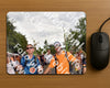 Evenement foto: Nijmeegse Vierdaagse 768