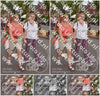 Evenement foto: Nijmeegse Vierdaagse 768