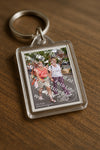 Evenement foto: Nijmeegse Vierdaagse 768