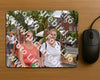 Evenement foto: Nijmeegse Vierdaagse 768