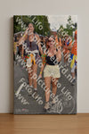 Evenement foto: Nijmeegse Vierdaagse 768