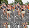Evenement foto: Nijmeegse Vierdaagse 768
