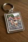 Evenement foto: Nijmeegse Vierdaagse 768