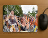Evenement foto: Nijmeegse Vierdaagse 768