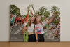 Evenement foto: Nijmeegse Vierdaagse 768