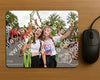 Evenement foto: Nijmeegse Vierdaagse 768