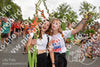 Evenement foto: Nijmeegse Vierdaagse 768