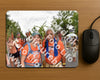 Evenement foto: Nijmeegse Vierdaagse 768