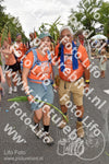 Evenement foto: Nijmeegse Vierdaagse 768