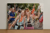 Evenement foto: Nijmeegse Vierdaagse 768