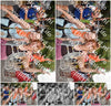 Evenement foto: Nijmeegse Vierdaagse 768