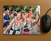 Evenement foto: Nijmeegse Vierdaagse 768