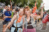 Evenement foto: Nijmeegse Vierdaagse 768