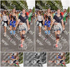 Evenement foto: Nijmeegse Vierdaagse 768
