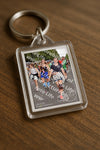 Evenement foto: Nijmeegse Vierdaagse 768