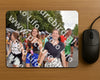Evenement foto: Nijmeegse Vierdaagse 768