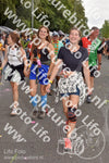 Evenement foto: Nijmeegse Vierdaagse 768