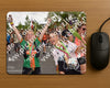 Evenement foto: Nijmeegse Vierdaagse 768