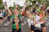 Evenement foto: Nijmeegse Vierdaagse 768
