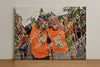 Evenement foto: Nijmeegse Vierdaagse 768