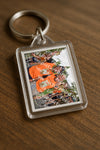 Evenement foto: Nijmeegse Vierdaagse 768