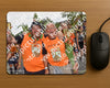 Evenement foto: Nijmeegse Vierdaagse 768