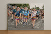 Evenement foto: Nijmeegse Vierdaagse 768