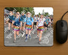 Evenement foto: Nijmeegse Vierdaagse 768