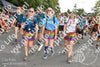 Evenement foto: Nijmeegse Vierdaagse 768