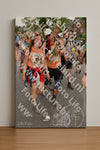 Evenement foto: Nijmeegse Vierdaagse 768