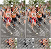 Evenement foto: Nijmeegse Vierdaagse 768