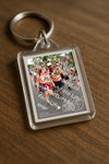 Evenement foto: Nijmeegse Vierdaagse 768