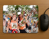 Evenement foto: Nijmeegse Vierdaagse 768