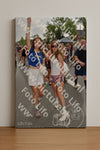Evenement foto: Nijmeegse Vierdaagse 767