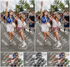 Evenement foto: Nijmeegse Vierdaagse 767