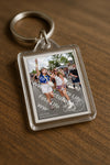 Evenement foto: Nijmeegse Vierdaagse 767