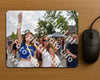 Evenement foto: Nijmeegse Vierdaagse 767