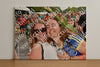 Evenement foto: Nijmeegse Vierdaagse 767