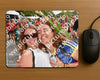 Evenement foto: Nijmeegse Vierdaagse 767