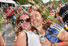 Evenement foto: Nijmeegse Vierdaagse 767