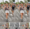 Evenement foto: Nijmeegse Vierdaagse 767