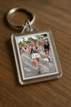 Evenement foto: Nijmeegse Vierdaagse 767