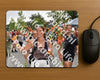 Evenement foto: Nijmeegse Vierdaagse 767