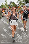 Evenement foto: Nijmeegse Vierdaagse 767