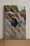 Evenement foto: Nijmeegse Vierdaagse 767
